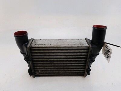 059145806 Volkswagen Audi PASSAT A4 AVANT