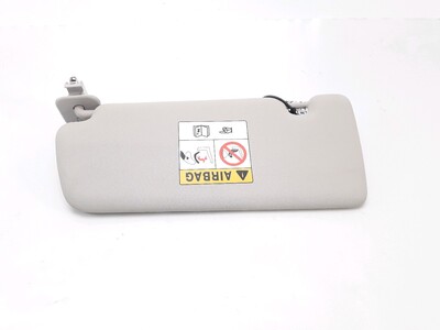 964009419R Renault MEGANE