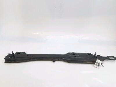 625301229R Renault MEGANE