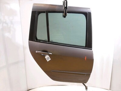 7751478384 Renault MODUS GRAND MODUS