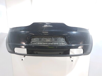 71746397 Alfa-Romeo SPIDER