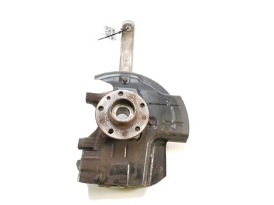 GPA-21-0006265 Alfa-Romeo SPIDER