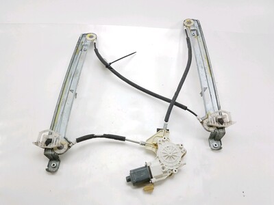 Lève-vitre avant gauche occasion - Jeep COMPASS - 00K68002899AA