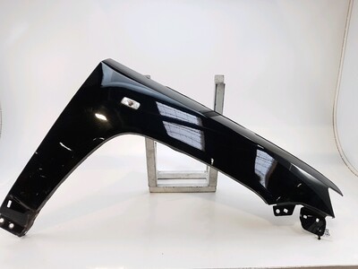 Right front fender used - Jeep COMPASS - 00K68079670AB