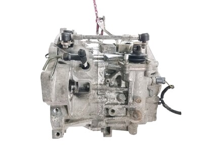 A1800154 Jeep COMPASS