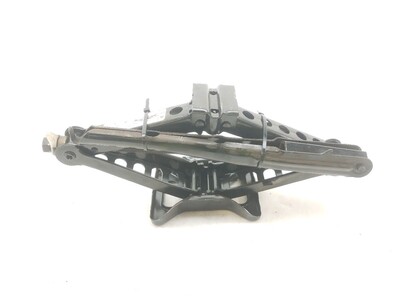 GPA-21-0000795 Jeep COMPASS