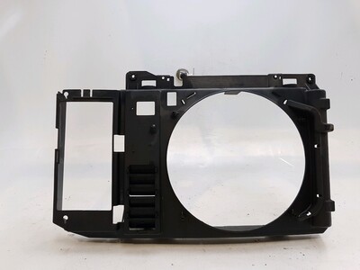 0000130Z7 Citroen BERLINGO