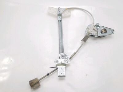 55360 031AJ Jeep CHEROKEE