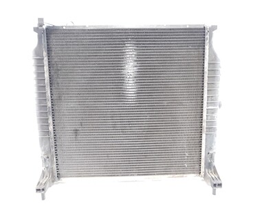 5143 023AB Jeep CHEROKEE