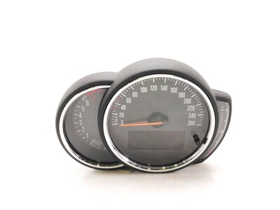 62106843993 Mini MINI