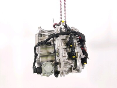 GPA-2149-B38A15A-10 Mini MINI
