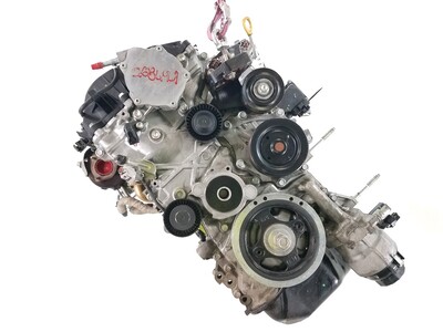 1AD-FTV-0R121 Toyota VERSO