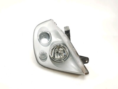 Phare avant droit occasion - Ssangyong REXTON - 8310208203HBC