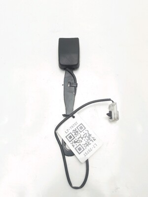 7462408002EAM Ssangyong REXTON
