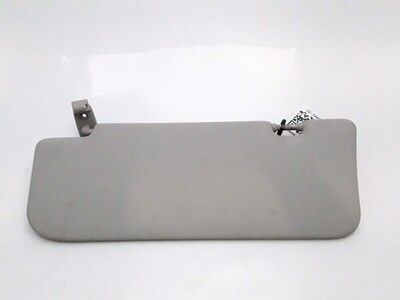 GPA-21-0006071 Mercedes CLASSE M