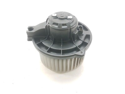 871300F041 Toyota COROLLA VERSO