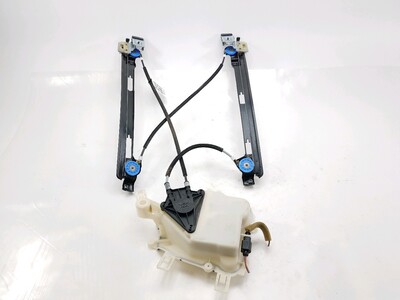 3C8959702 Z07 Seat ALTEA