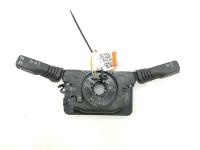 GPA-21-0001127 Opel ASTRA GTC