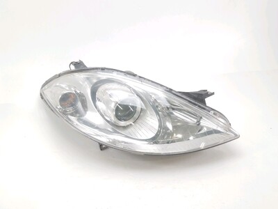 A1698200661 Mercedes CLASSE A