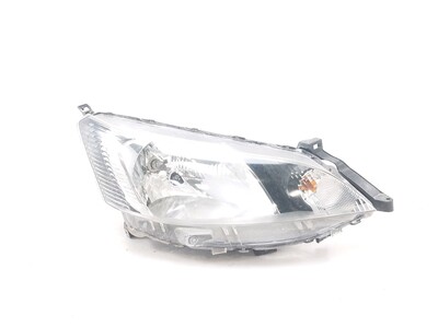 26010-BJ10A- Nissan NV200 NV200 EVALIA