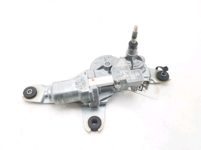 28710-JX31A- Nissan NV200 EVALIA