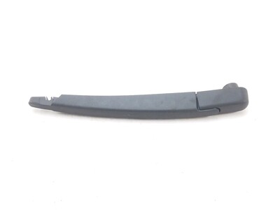 1618901580 Opel CORSA