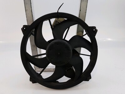 GPA-21-0000906 Peugeot 407