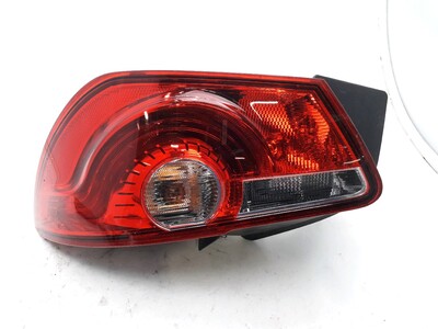 6J3945096 Seat IBIZA
