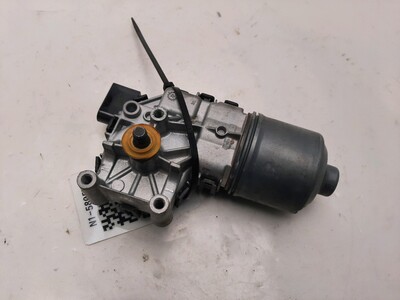 6R2955023C Seat IBIZA