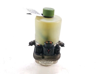 6R0423156B Seat IBIZA