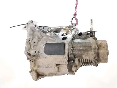 20TB12 Citroen BERLINGO