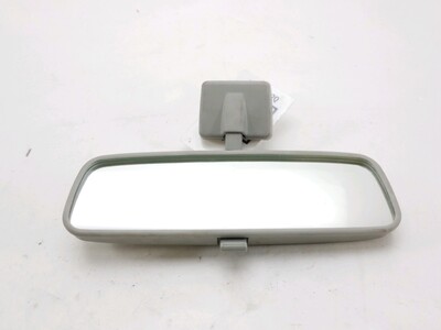 84703-84M10-6GS Suzuki CELERIO