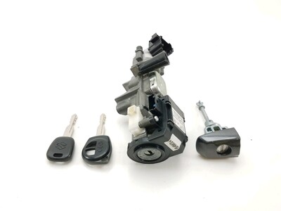 37105-84890 Suzuki CELERIO