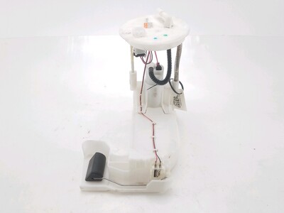 15100-84M01 Suzuki CELERIO