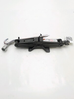 Cric occasion - Suzuki CELERIO - GPA-21-0000851