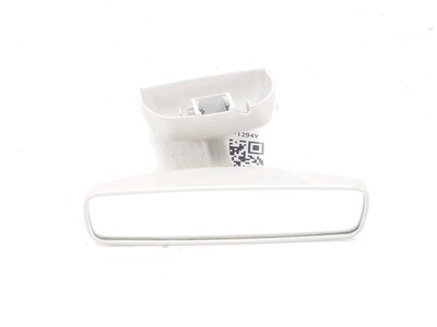 00008149RR Citroen C2