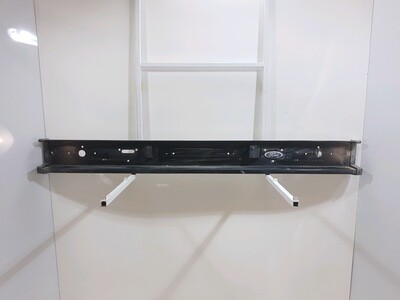1868448 Ford TRANSIT