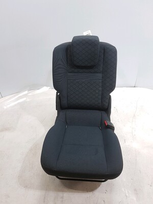 880106813R Renault GRAND SCENIC
