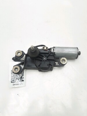 614V014000000 Smart FORTWO