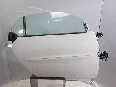 0004338V002000000 Smart FORTWO