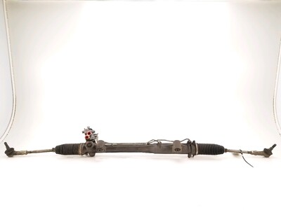 Steering rack used - Volkswagen TOUAREG - 7L6422063CX