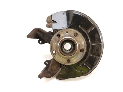 6Q0407255T Volkswagen FOX