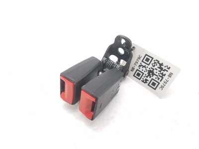 GPA-21-0003100 Ford FOCUS