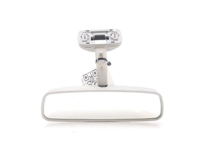 Interior mirror used - Ford RANGER - 1446813