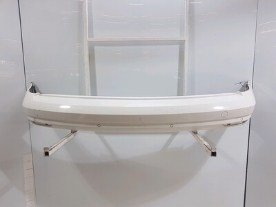 2K5807417 GRU Volkswagen CADDY VAN