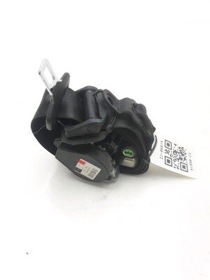 Ceinture sécurité avant gauche occasion - Mercedes CLASSE E - 21186041857F81