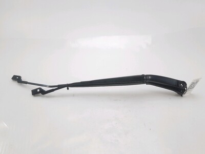 51984386 Fiat TIPO BERLINE TIPO