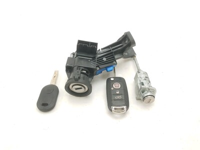 GPA-21-0001925 Fiat TIPO BERLINE