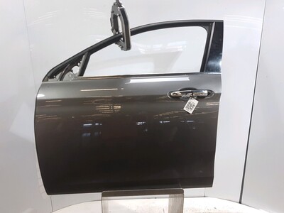 Left front door used - Fiat TIPO BERLINE - 52161625