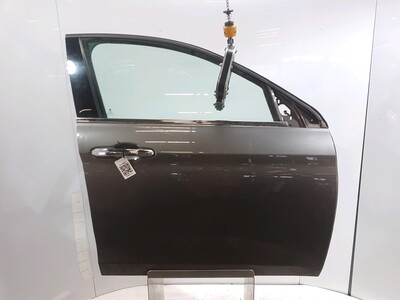 Right front door  used - Fiat TIPO BERLINE - 52161621